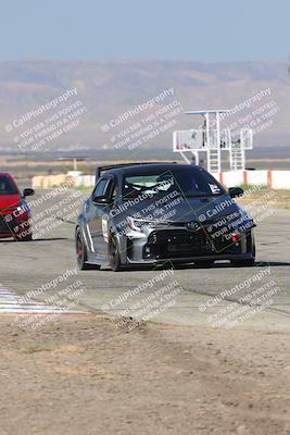 media/Oct-04-2025-OnGrid (Sat) [[44bd565ffa]]/Pink Group/Sunrise/